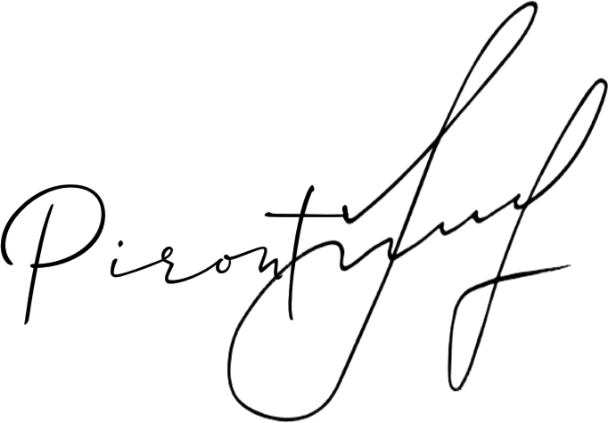 OnlineSignatures.net-719-Daniel_Piront_.png