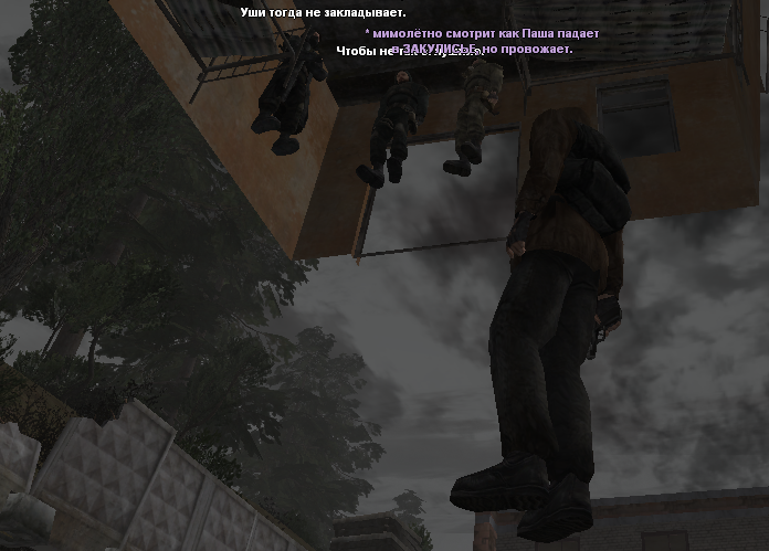Screenshot_1608.png