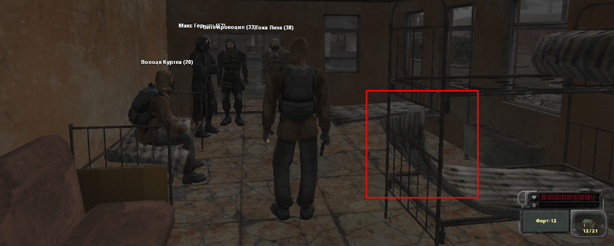 Screenshot_1607.png