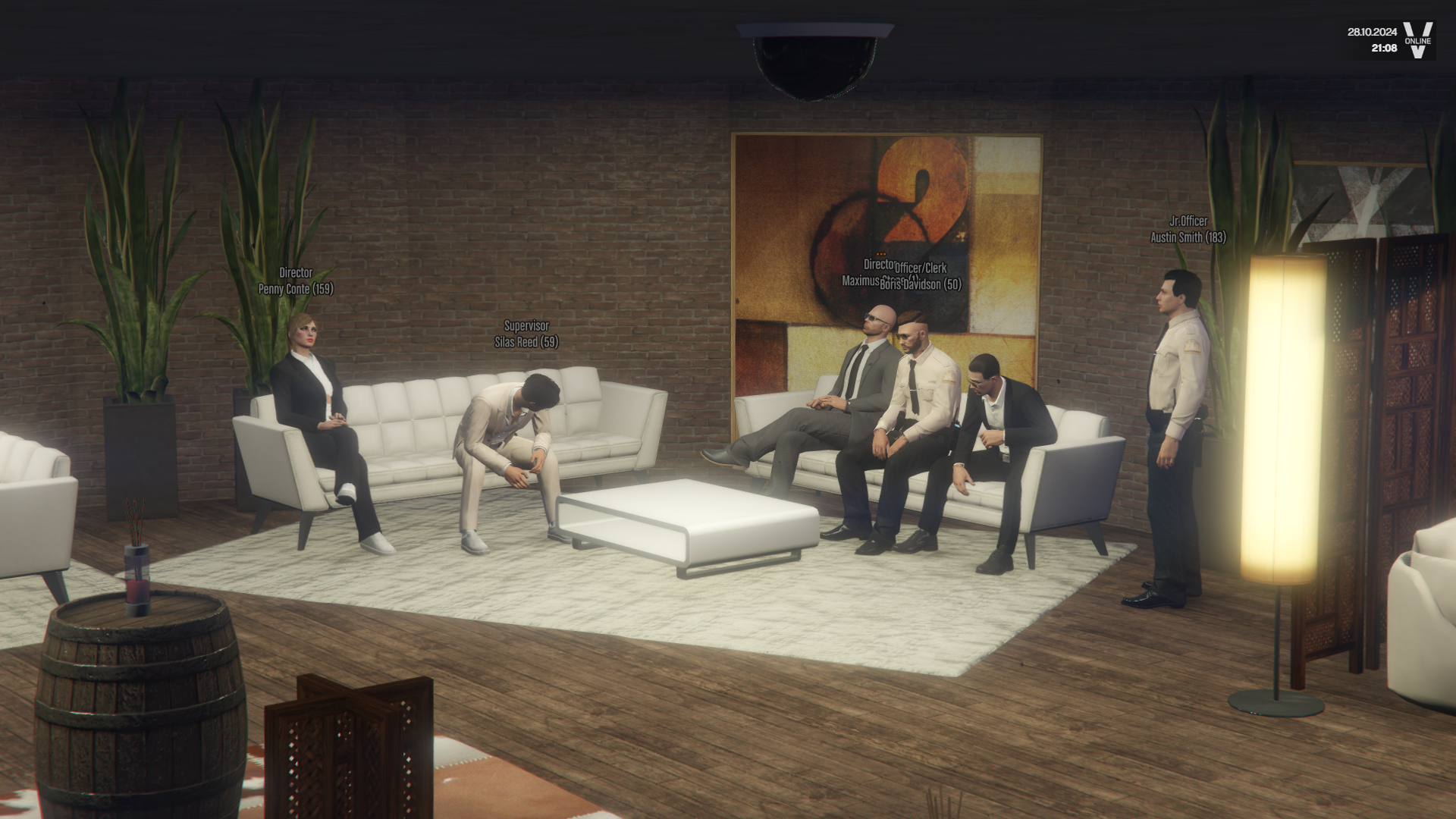 Grand_Theft_Auto_V_Screenshot_2024.10.28