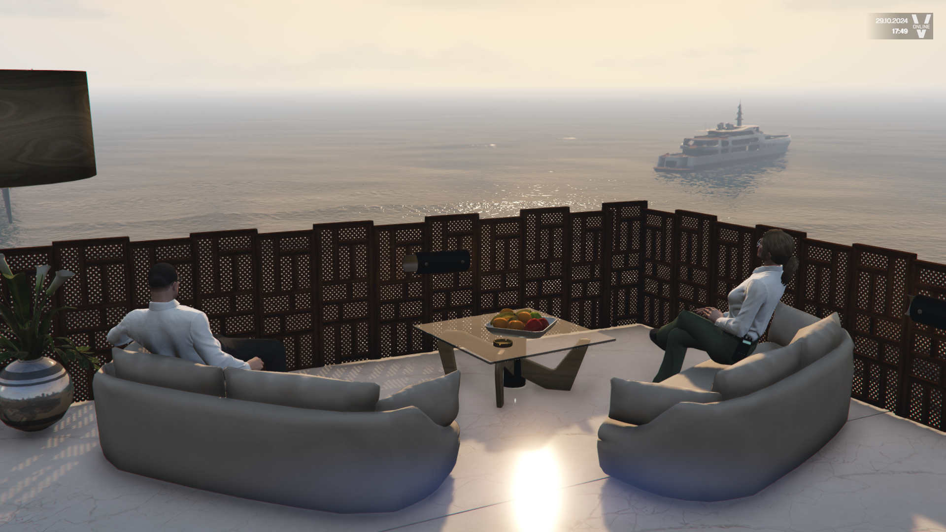 Grand_Theft_Auto_V_Screenshot_2024.10.29