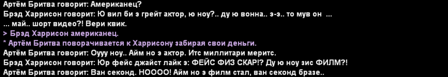aa2.jpg