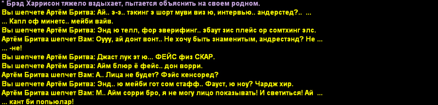 aa3.jpg