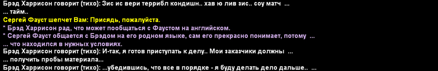 aa5.jpg