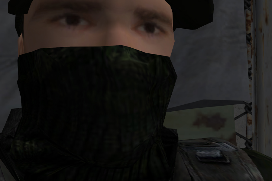 aa8.jpg