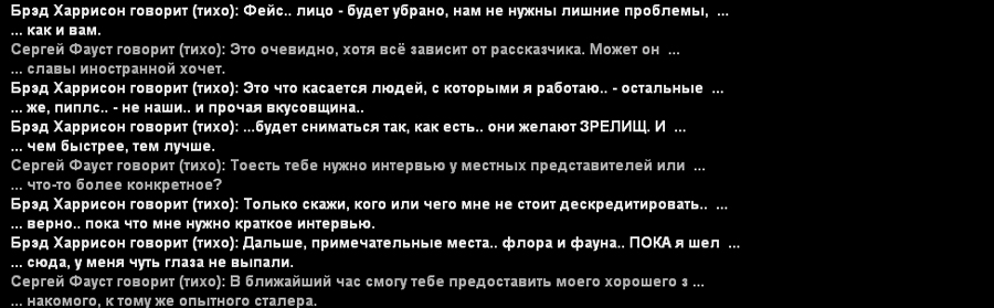 aa9.jpg