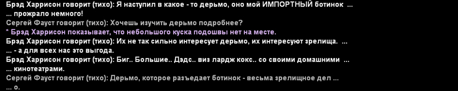 aa11.jpg