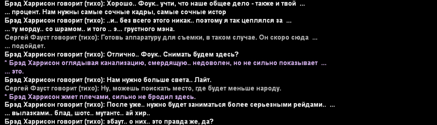 aa15.jpg