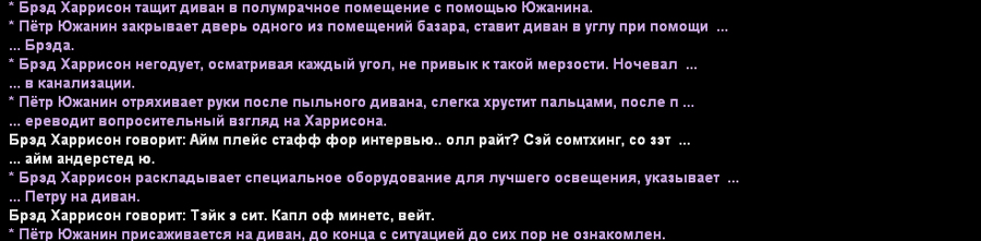 bb2.jpg