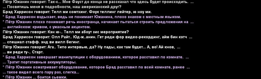 bb4.jpg