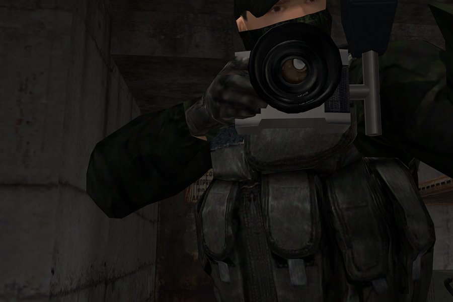 bb5.jpg