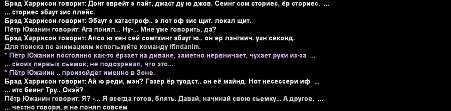 bb6.jpg