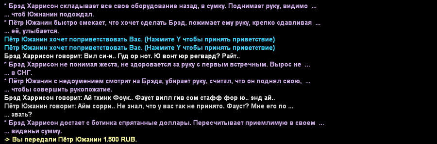 bb24.jpg