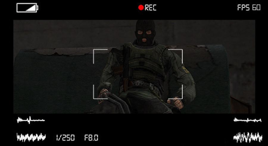 bbb21.jpg