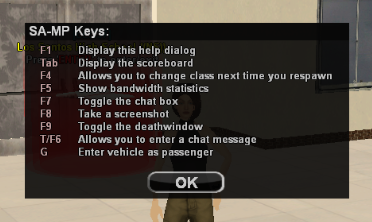 SAMP_Keys.png
