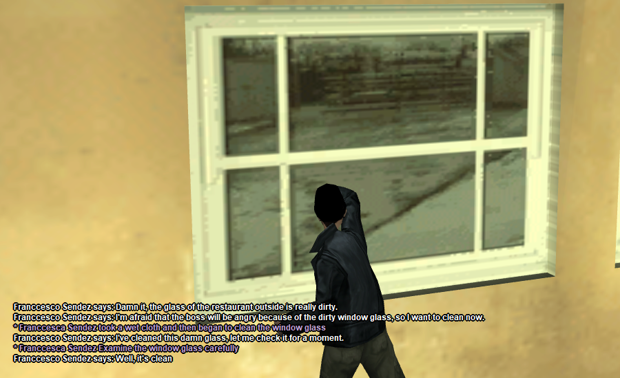 SSRPS2EP1.png