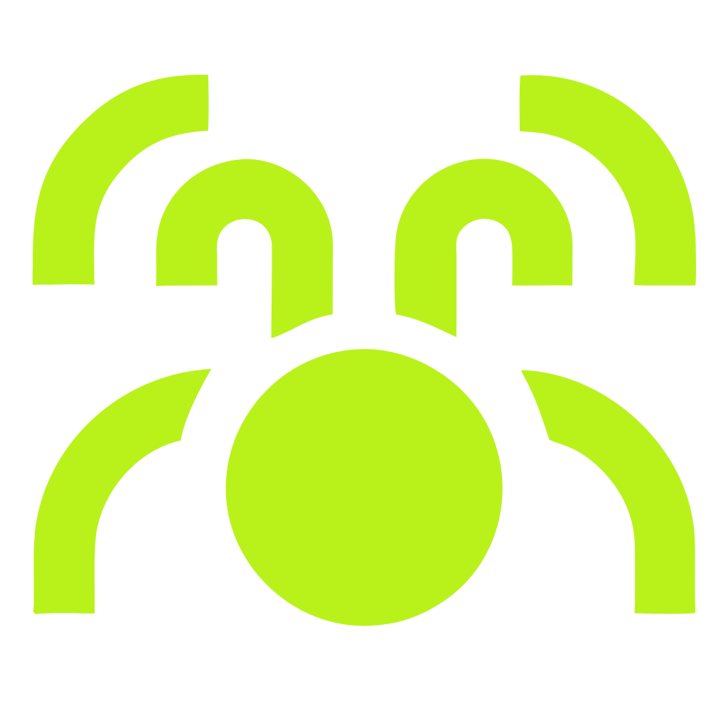 k9crypt Logo