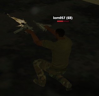 2024-11-02_19-12-31-387.png