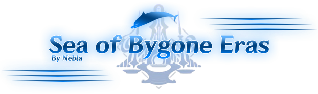 seaofbygone.png