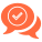 feedbacks.png