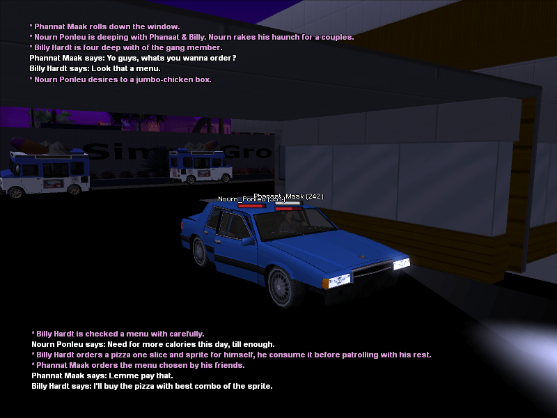 spacer.png