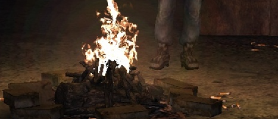fota.png