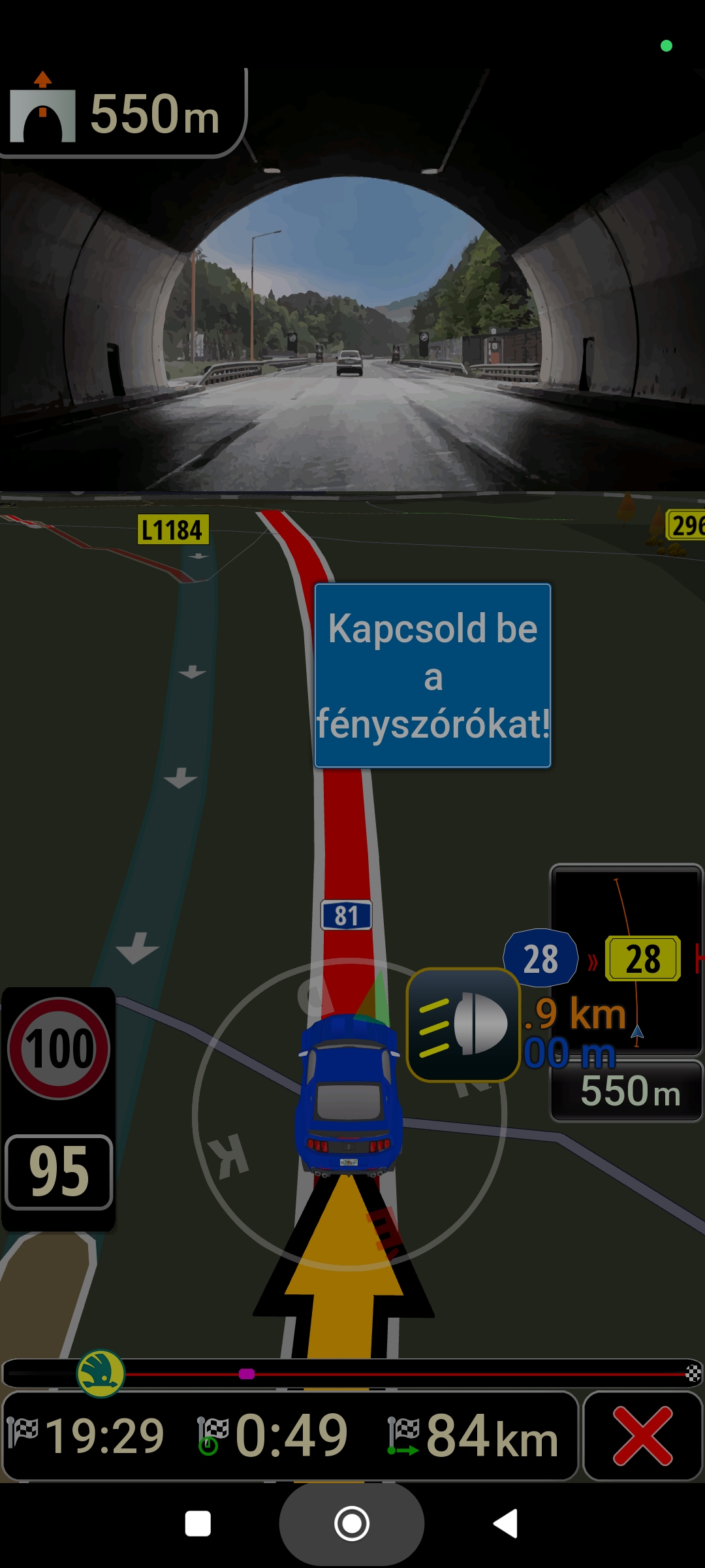 Screenshot 2024 11 02 18 40 09 277 com.nng.igoprimoluna.javaclient