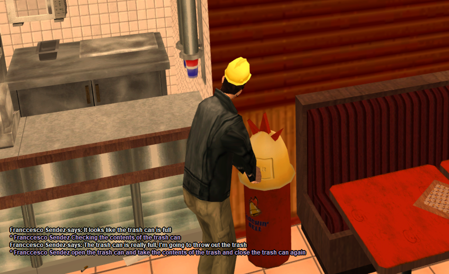 SSRPS2EP2.png