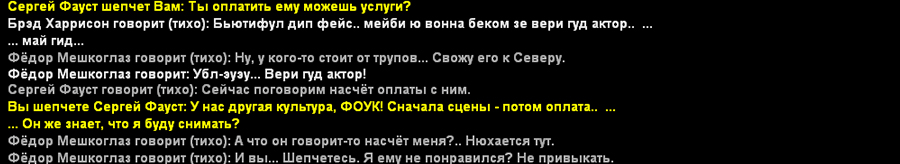 o3.jpg