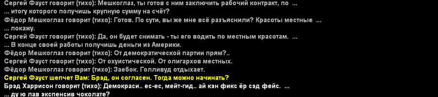 o5.jpg