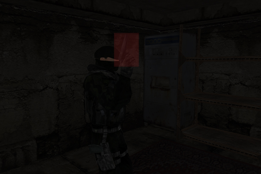 o6.jpg