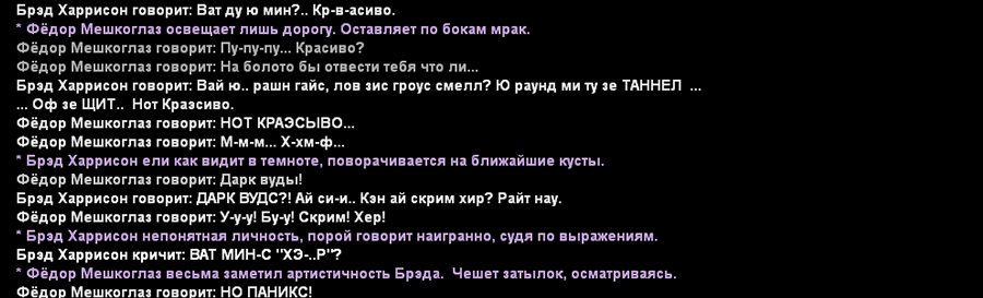 o9.jpg