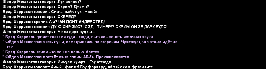 o11.jpg