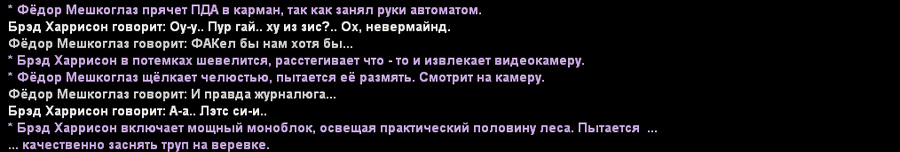 o13.jpg