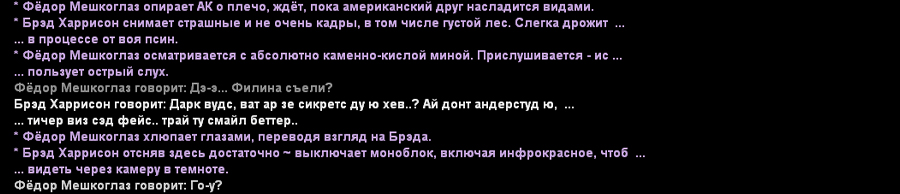 o15.jpg