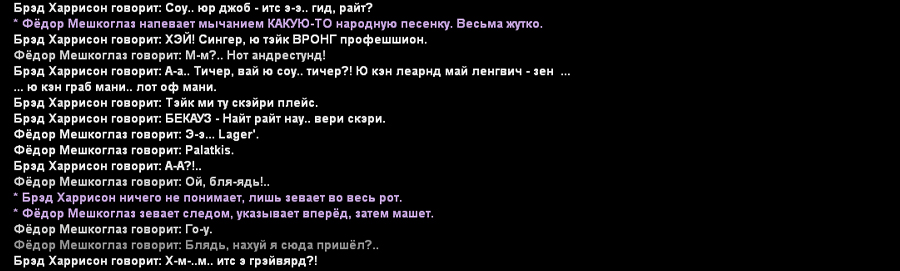 o17.jpg