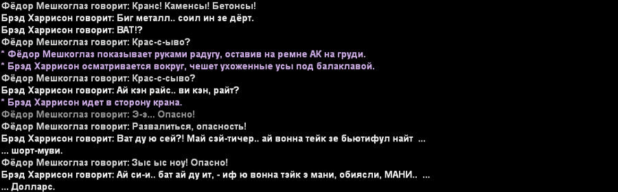 o19.jpg