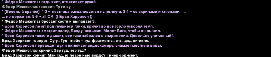 o21.jpg