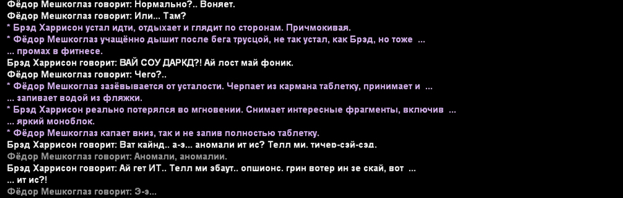 o26.jpg