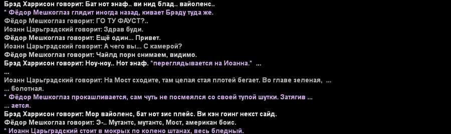 o30.jpg