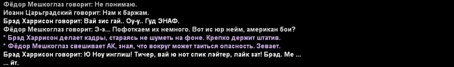 o32.jpg