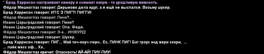 o35.jpg