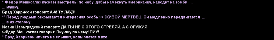 o37.jpg