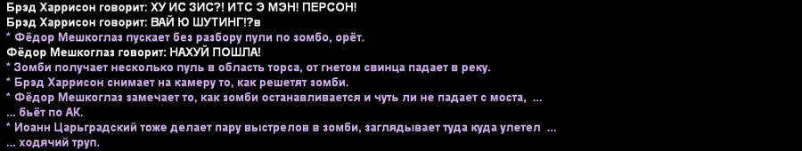 o39.jpg