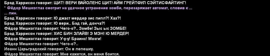 o41.jpg