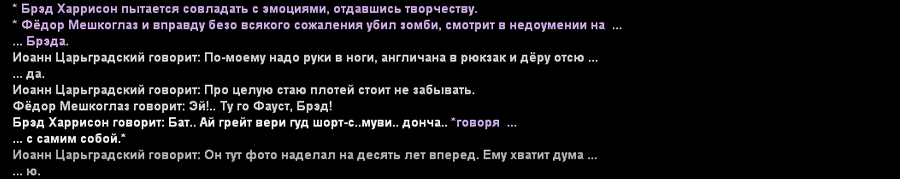 o42.jpg
