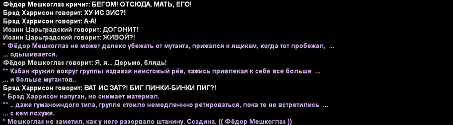 o44.jpg