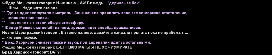 o46.jpg