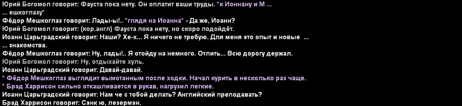 o48.jpg