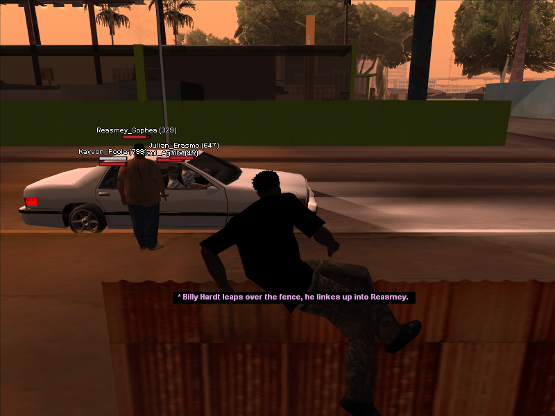 spacer.png
